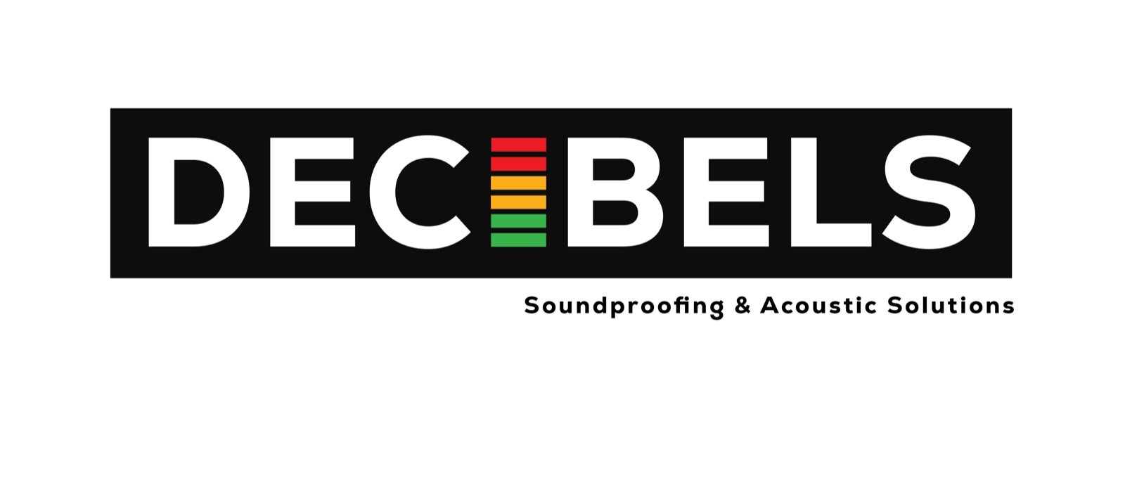 decibels.pk